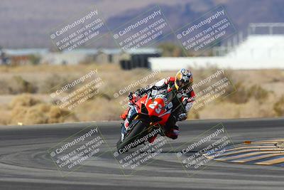 media/Jan-05-2025-Race Pace (Sun) [[64f77e00c8]]/7-Turn 4 Vested (11am)/